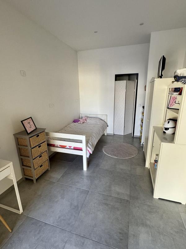 Maison - 131 m² - 5 pièces