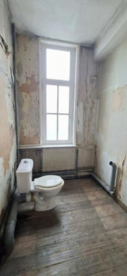 Maison - 157 m² - 7 pièces