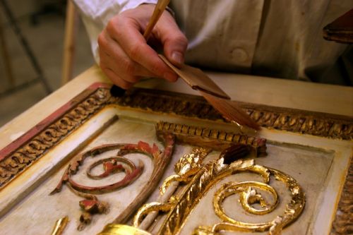 Entreprise Générale Coordination Travaux Tout métiers