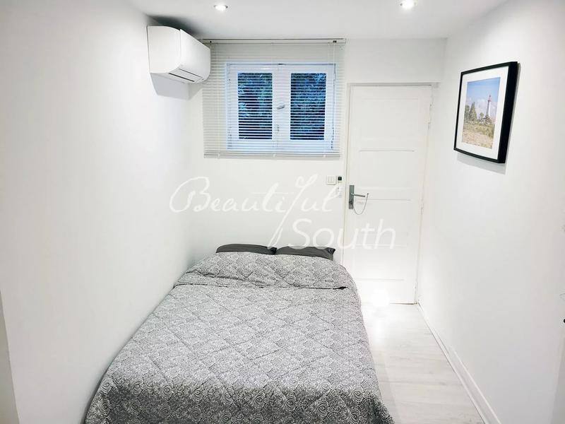 Maison - 115 m² - 6 pièces