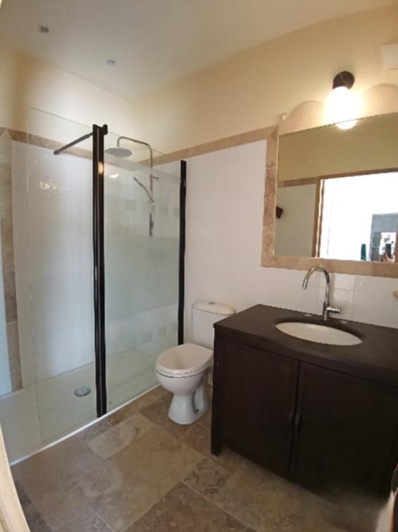 Propriété - 338 m² - 11 pièces