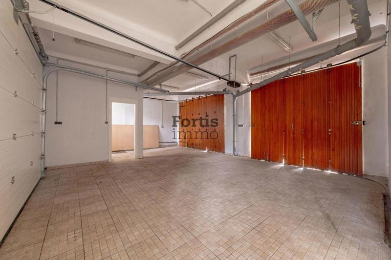 Demeure - 297 m² - 8 pièces