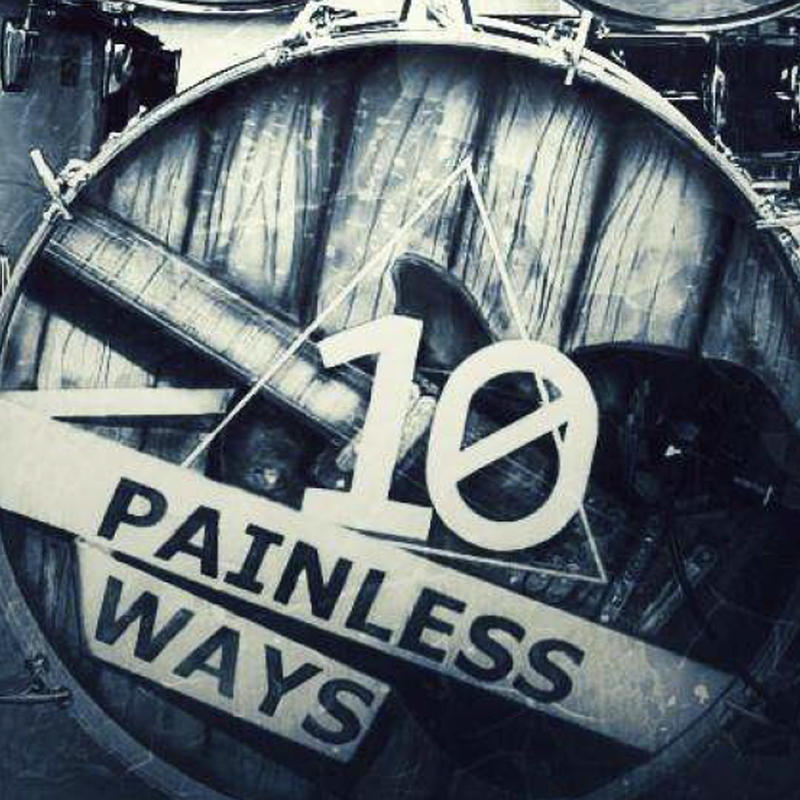 Concert : 10 Painless Ways