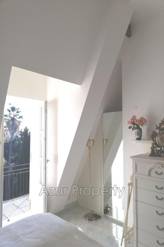 Villa - 115 m² - 4 pièces