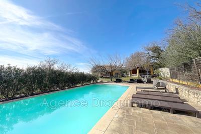 Villa - 157 m² - 5 pièces