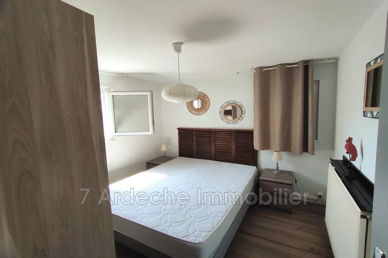 Maison - 195 m² - 8 pièces