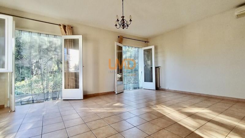 Villa - 159 m² - 6 pièces