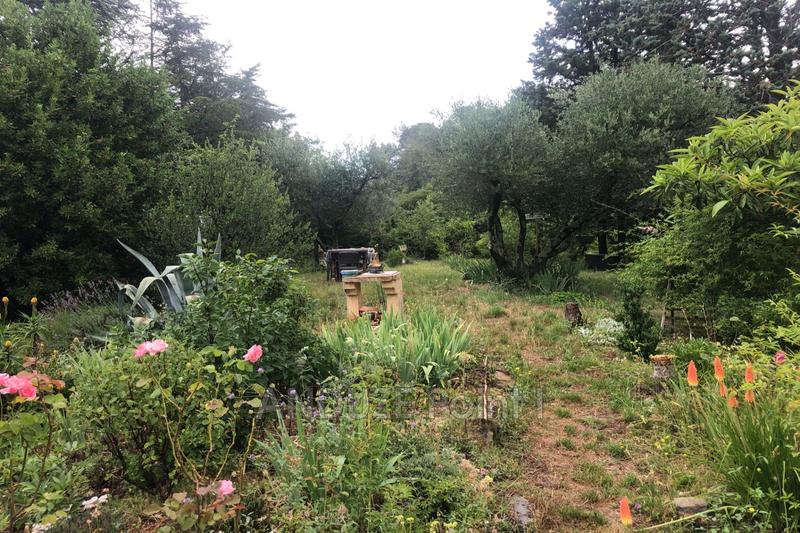 Mas - 242 m² - 9 pièces