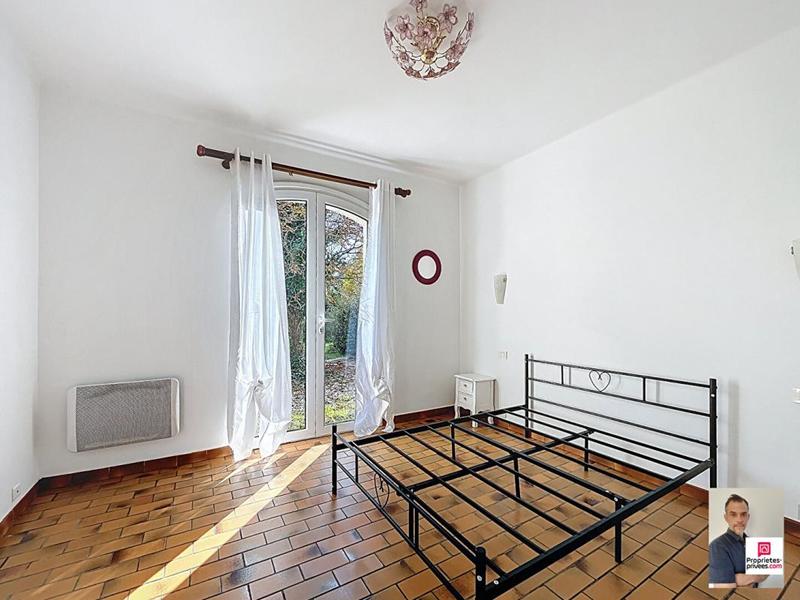 Villa - 159 m² - 5 pièces