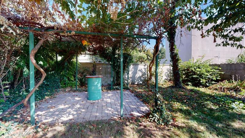 Appartement - 280 m²