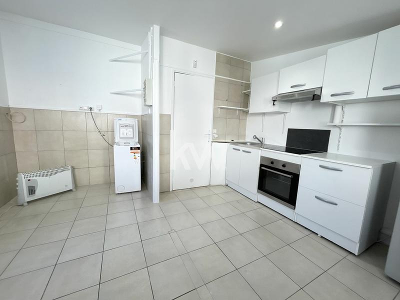 Maison - 318 m² - 7 pièces