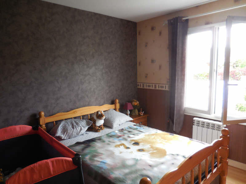 Maison - 106 m² - 4 pièces