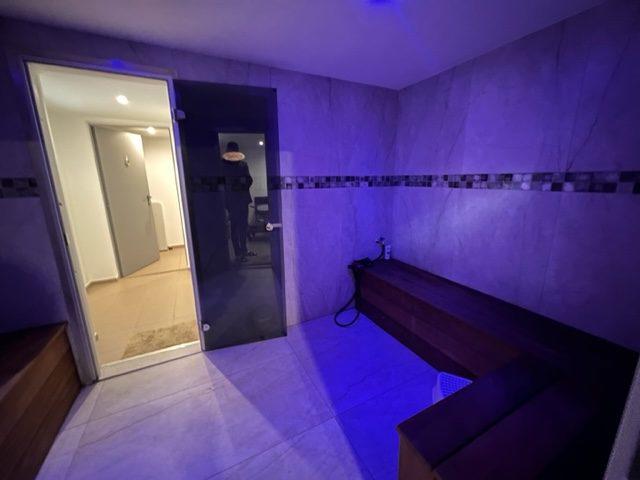 Maison - 171 m² - 8 pièces