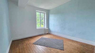 Maison en pierre - 131 m² - 5 pièces