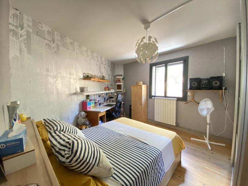 Villa - 165 m² - 5 pièces