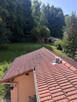 Maison de ville - 160 m²