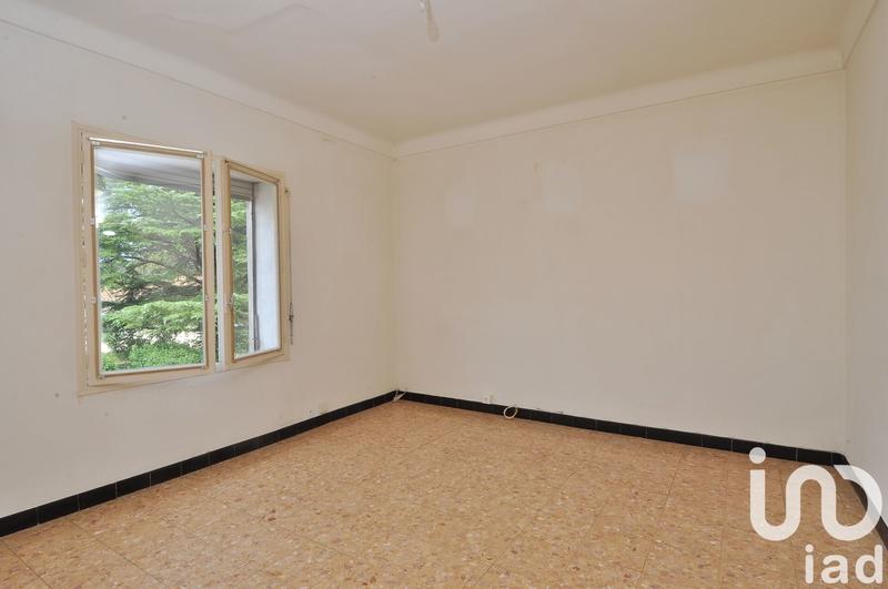 Maison de ville - 170 m² - 5 pièces