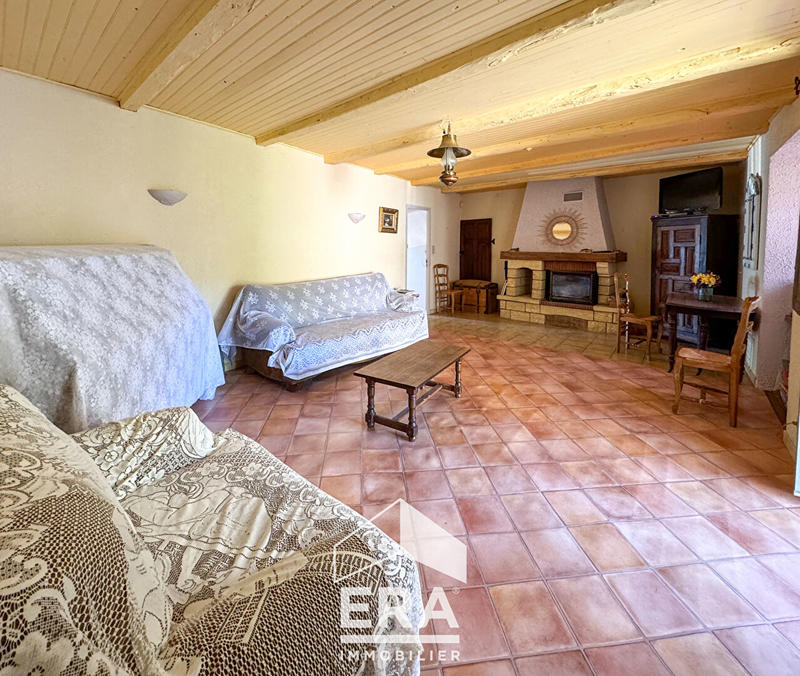 Château - 370 m² - 10 pièces