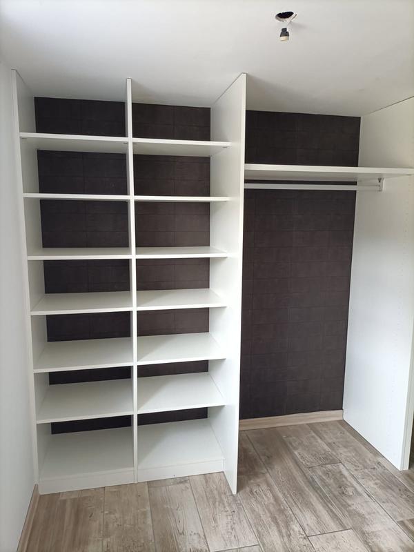 Maison - 78 m² - 4 pièces