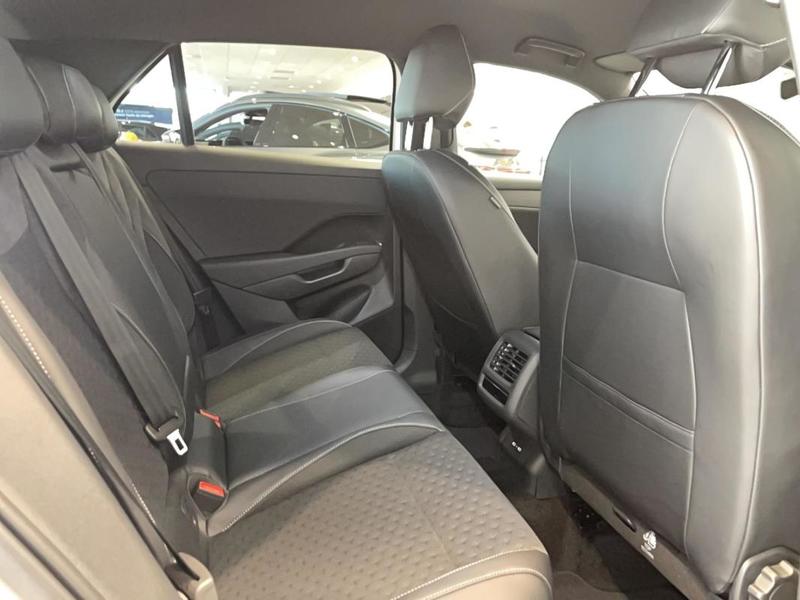 Volkswagen t-Roc 1.5 eTSI Evo2 Hybrid 150 ch Dsg7 R-Line