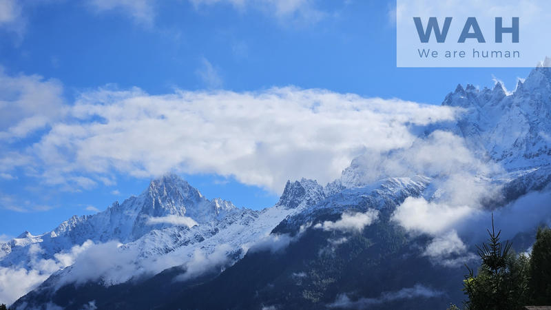 Châlet - 160 m² - 7 pièces