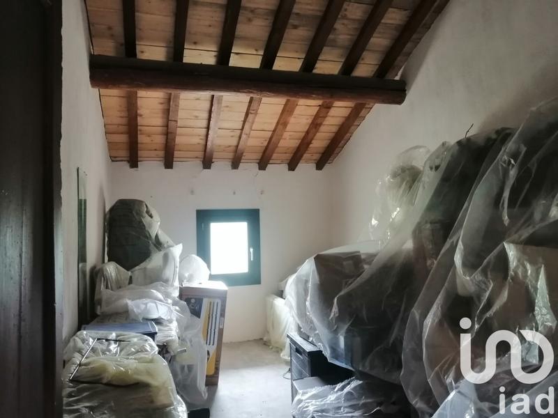 Maison - 141 m² - 6 pièces