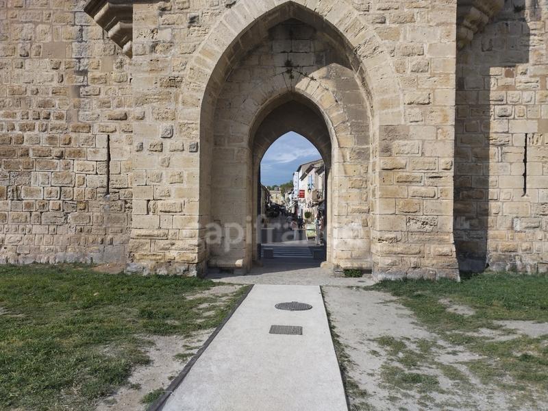 Immeuble - 300 m² - 4 pièces