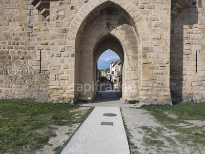 Immeuble - 300 m² - 4 pièces