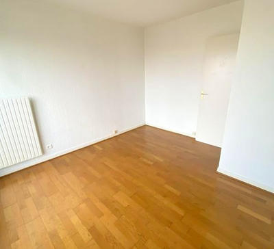 Appartement - 75 m² - 4 pièces