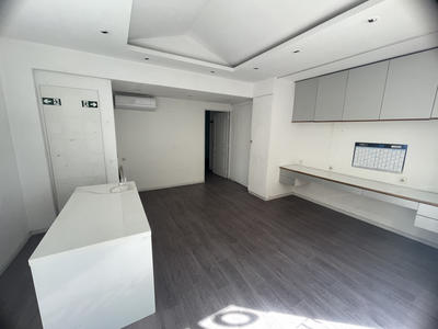 Local commercial - 35 m²