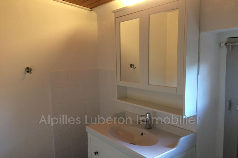 Maison de village - 225 m² - 11 pièces