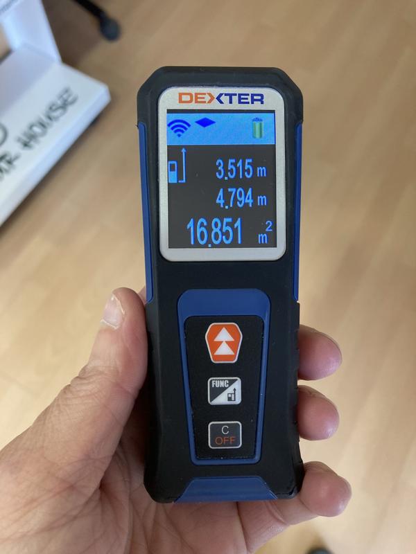 Fonds de commerce - 50 m²