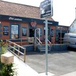 Les cafés du père Jaco