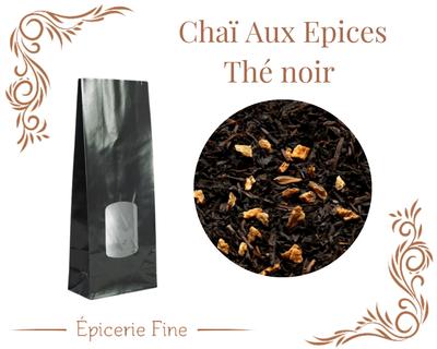 Douceur, Plaisir et Gourmandises