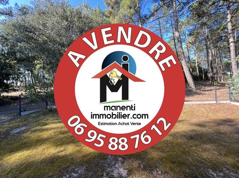 Maison traditionnelle - 72 m² - 4 pièces