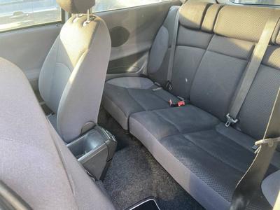 Fiat Stilo 1.9 Jtd 100 Class