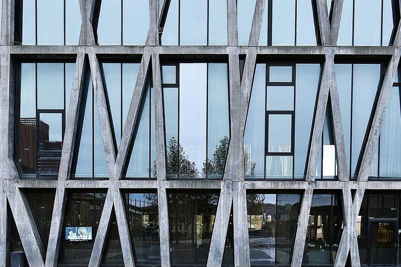 Master Classes - Ballets Juniors européens