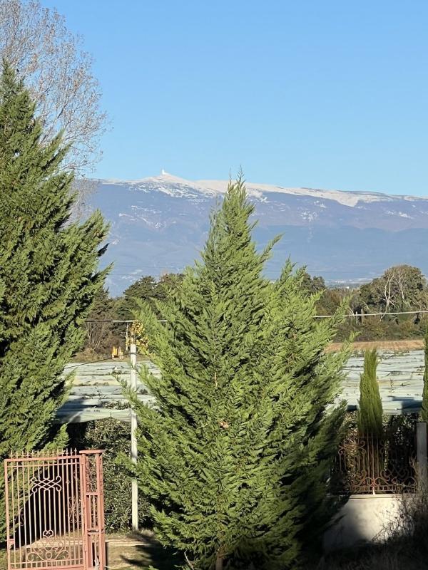 Maison de campagne - 260 m² - 7 pièces