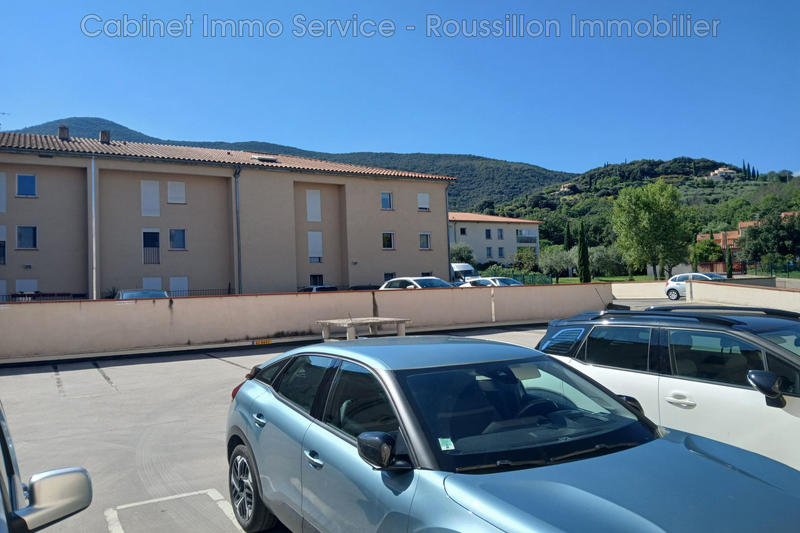 Appartement - 114 m²