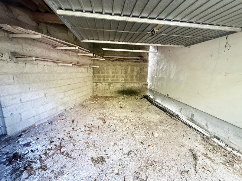 Maison - 78 m² - 4 pièces