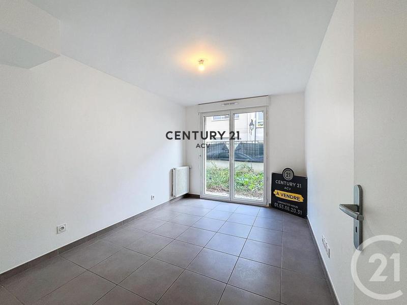 Appartement - 60 m² - 4 pièces