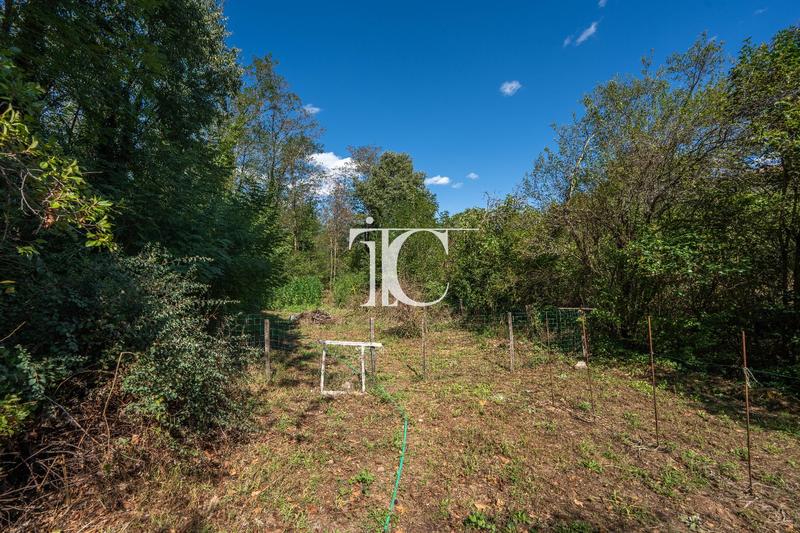 Maison - 112 m² - 4 pièces