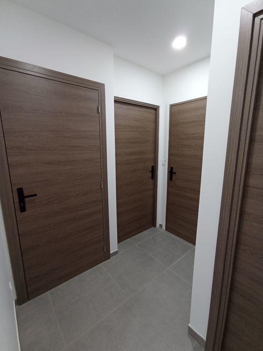 Villa - 86 m² - 4 pièces