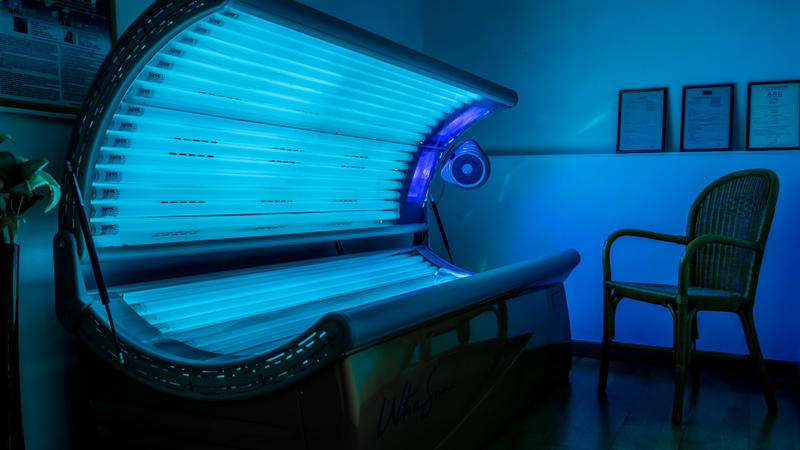 Fonds de commerce - Magasins - 55 m²