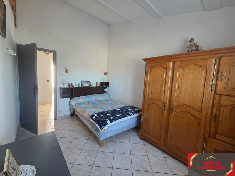 Villa - 164 m² - 7 pièces