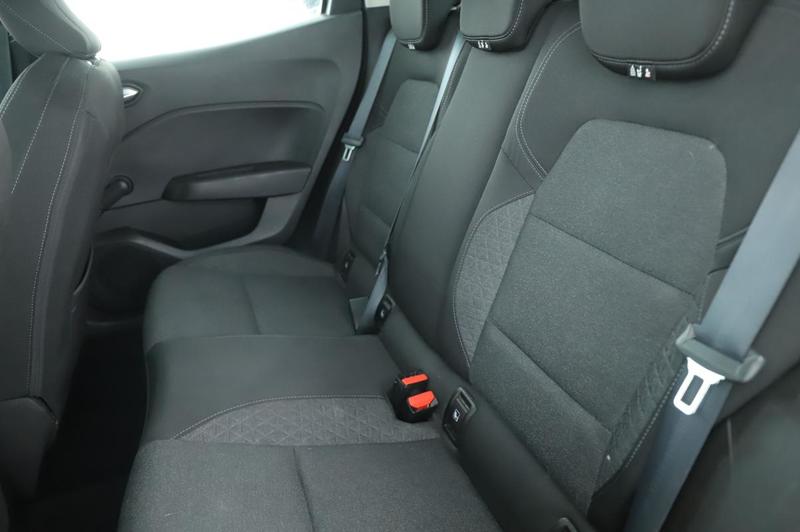 Renault Clio 1.0 TCe Zen 91 ch