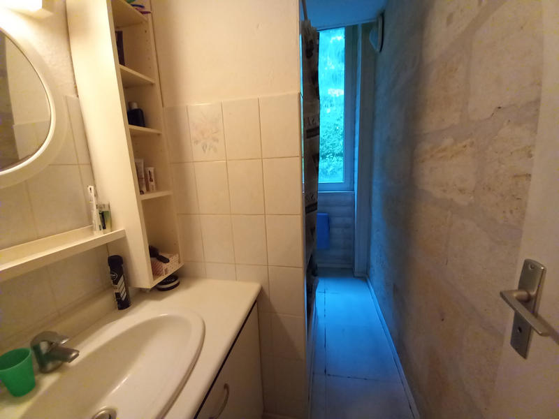 Maison - 372 m² - 8 pièces