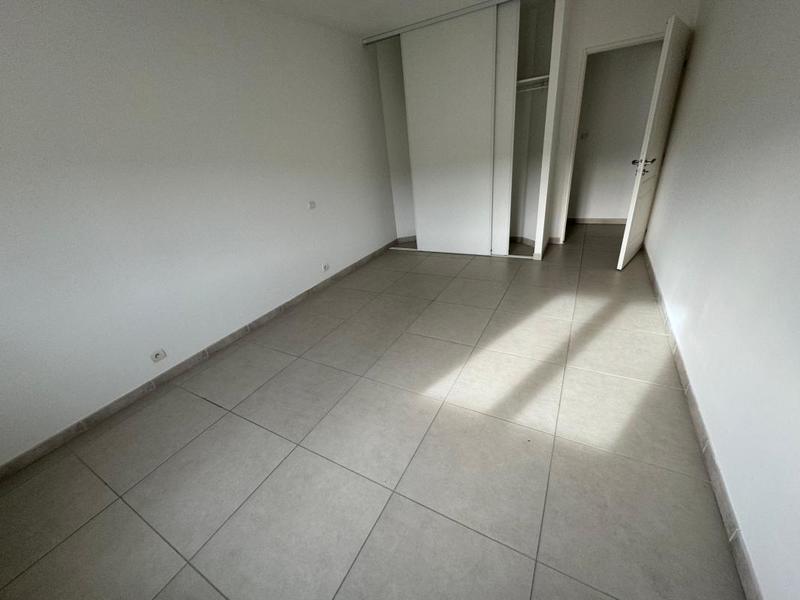 Villa - 109 m² - 4 pièces