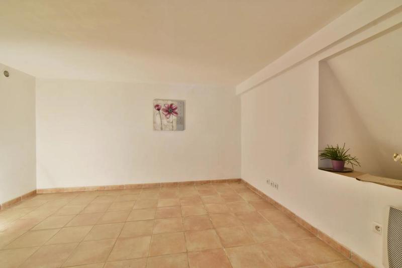 Villa - 289 m² - 7 pièces