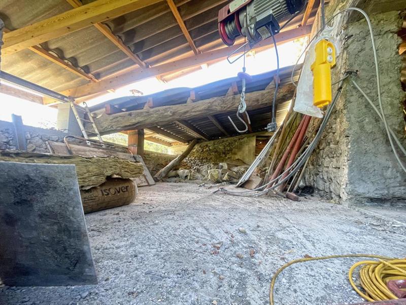 Maison - 74 m² - 3 pièces